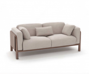 Modern A Sofa For Two-ID:422842984