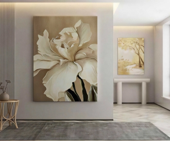 Modern Painting-ID:952649148