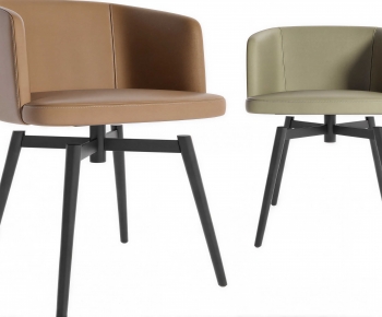 Modern Dining Chair-ID:183497917