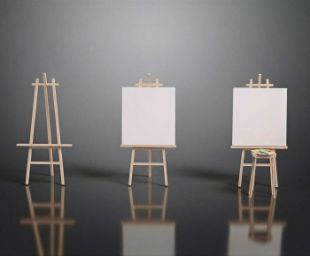 Modern Art Equipment-ID:369591008
