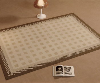 Modern The Carpet-ID:549771074