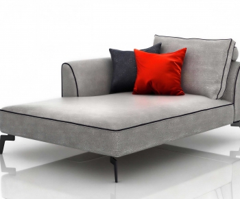 Modern Noble Concubine Chair-ID:197746042