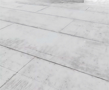 Modern Ground-ID:134161008