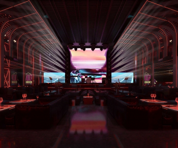 Modern Bar-ID:453835963