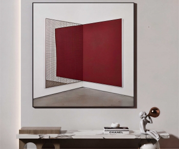 Modern Painting-ID:334407092