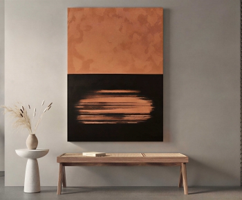 Modern Painting-ID:365500578