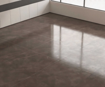 Modern Ground-ID:936060081