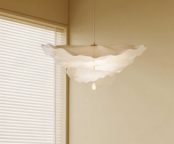 French Style Droplight-ID:981132036