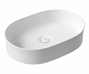 Modern Basin-ID:390311964