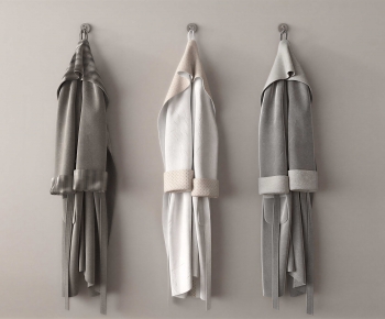 Modern Clothes-ID:895430095