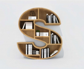 Modern Decorative Frame-ID:899719953