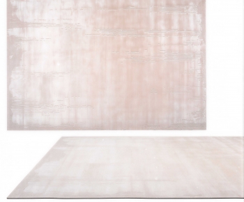Modern The Carpet-ID:513221034