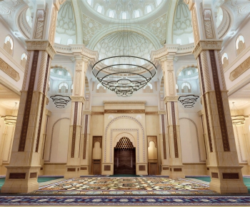 European Style Religious Culture-ID:929996976
