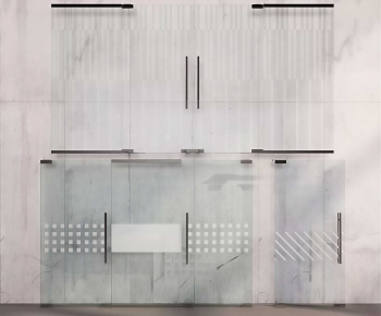 Modern Door-ID:637725118