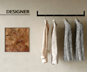 Modern Clothes-ID:769253979