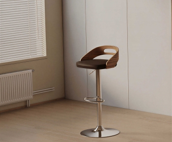 Modern Bar Chair-ID:771920739
