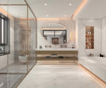 Modern TOILET-ID:616853954