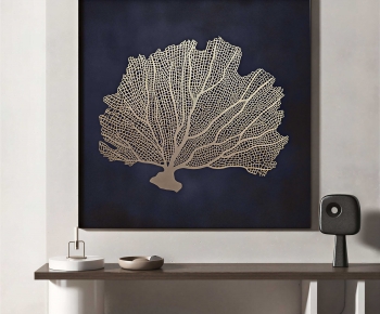 Modern Painting-ID:143925919