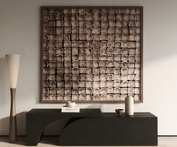 Modern Painting-ID:976111898