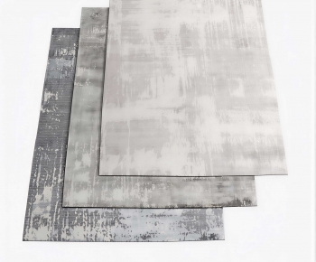 Modern The Carpet-ID:997375977