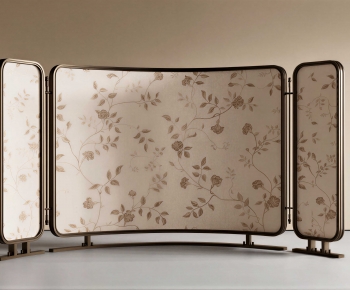 French Style Partition-ID:292077062