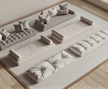 Modern Cushion-ID:679038057