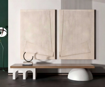 Modern Painting-ID:699970012