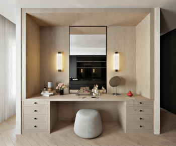 Modern Dresser-ID:972583067