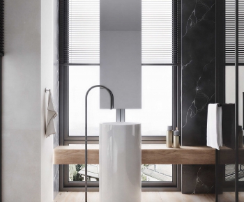 Modern Toilet-ID:975137008