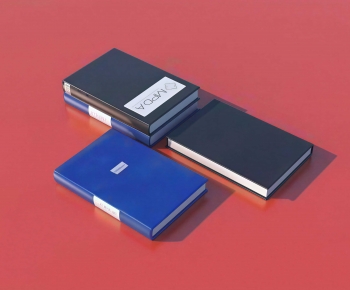 Modern Stationery-ID:762548922
