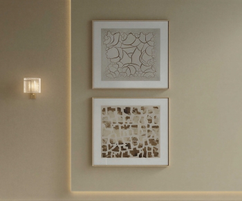 Modern Painting-ID:802597056