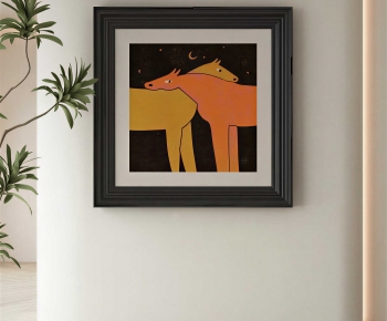 Modern Painting-ID:469894895
