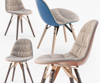 Modern Lounge Chair-ID:602957019