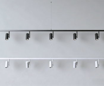 Modern Track Spotlights-ID:861269004