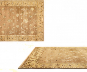 Retro Style The Carpet-ID:160279323