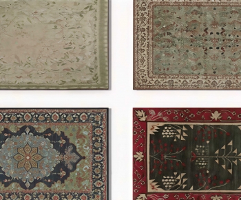 European Style The Carpet-ID:903924946