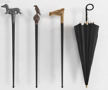 Modern Articles For Daily Use-ID:194280136