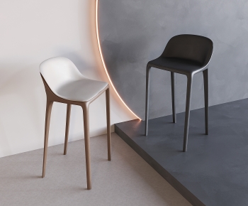 Modern Bar Chair-ID:741198061