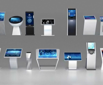 Modern Computer/Computer Screen-ID:279900079