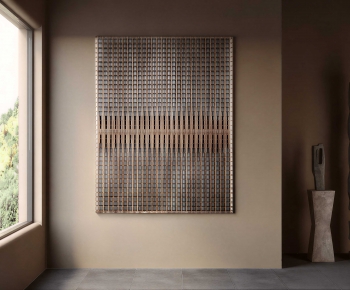 Wabi-sabi Style Painting-ID:442925938