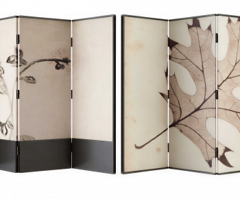 French Style Partition-ID:191658027