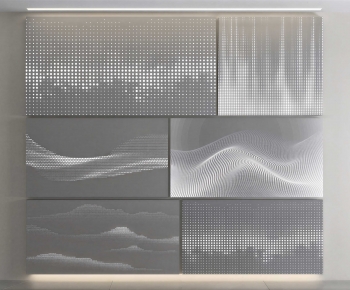 Modern Panels-ID:402019023