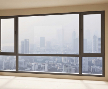 Modern Window-ID:936486014
