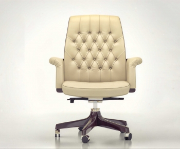 European Style Office Chair-ID:693710091