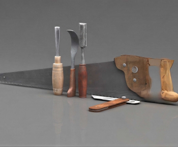 Modern Kitchenware-ID:787798885