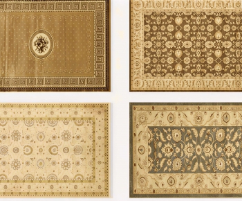 French Style The Carpet-ID:335321902