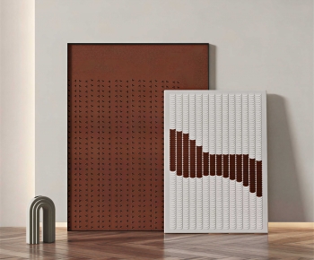 Modern Painting-ID:623975996