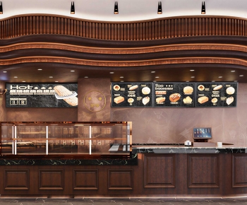Modern Bakery-ID:114901075