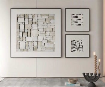 Modern Painting-ID:929555892