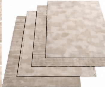 Modern The Carpet-ID:377417093